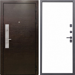 Товар Дверь DIVA STR МХ-39 DIS006891